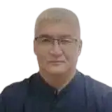 Кадиров Абай Акылбекович