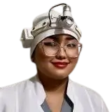 Кадылова Еркежан Жанаткызы