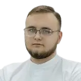 Какорин Вадим Сергеевич