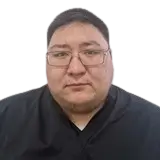 Калиаскаров Тимур Сержанович