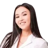 Калтаева Асель Галымовна