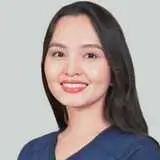 Капанова Жайдары Жарасовна