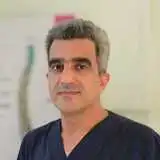 Караев Алосман Асанович