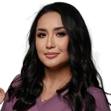 Карасаева Фируза Жумабаевна