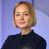 Каратаева Людмила Сергеевна