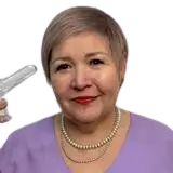 Карибжанова Гульнара Мусахановна