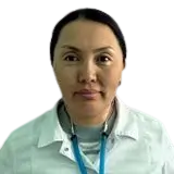 Карилхан Еркежан