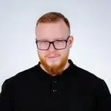 Касьянов Сергей Александрович