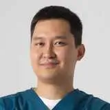 Касым Касымхан Серикулы