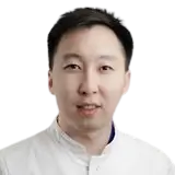 Касымбаев Ернур Ермуратович