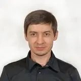 Касымов Аслан Нурланович