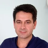 Касымов Байрамали Кошалиевич