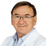 Каюпов Болатбек Амангельдиевич