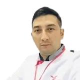 Кемелов Нурлан Нургалиулы