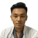 Кенжебаев Адильжан Ермекович