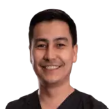 Кенжебек Диас Кенжебекұлы