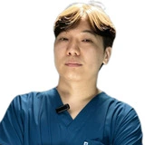 Кеулимжанов Нурбол Медетханович