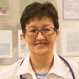 Хамзина Гульнара Туяковна