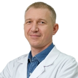 Киктев Илья Юрьевич