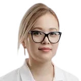 Кикымова Акбопе Акылбековна