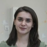 Ким Анастасия Игоревна