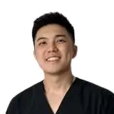 Ким Андрей Владимирович