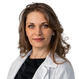 Ким Евгения Сергеевна