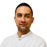 Ким Вадим Евгеньевич