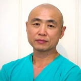 Ким Владимир Леонидович