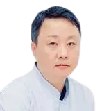 Ким Всеволод Анатольевич