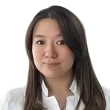 Кинаят Жансая Базарбаевна