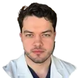 Киреев Игорь Александрович