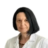 Кнаус Анна Александровна