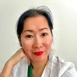 Когабаева Асель Мендешевна