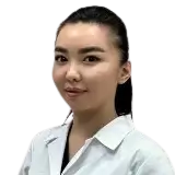 Койшыбаева Арай Адильевна