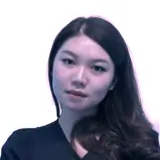 Кокшеева Акнур Ботажановна