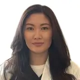 Колан Таншолпан Бакытжанкызы