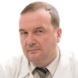 Коленчук Олег Анатольевич