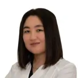 Колмурзинова Асель Кабкеновна