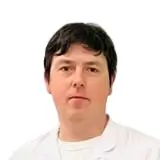 Колосков Виталий Алексеевич