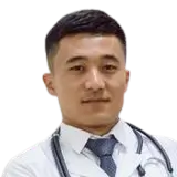 Конар Бекбол Мынбасыулы