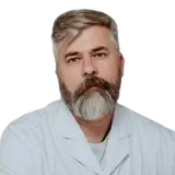 Кондрашов Павел Викторович