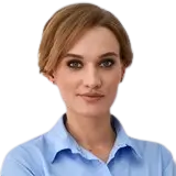 Корниенко Оксана Геннадиевна