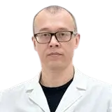 Коробцов Анатолий Владимирович