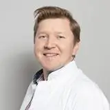 Корольков Александр Александрович