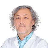 Косаев Ерлан Турганбекович