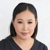 Косдаулетова Жулдыз Сериковна