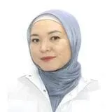 Кошкулова Куралай Утегеновна