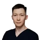 Козбаков Айдын Сункарулы