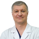 Крук Василий Алексеевич